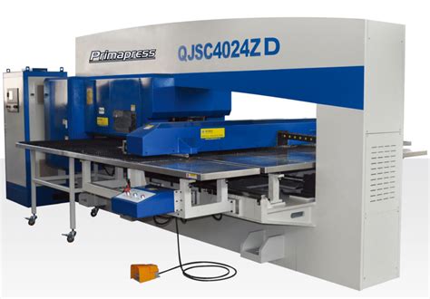 cheap cnc press machine|cnc punching machine disadvantages.